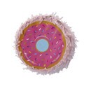 HB01499 DONUT.jpg