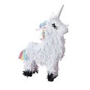 HB01501 UNICORN.jpeg