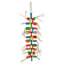 HB01558_web1.jpg