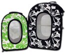 HB1506-Black-Green.jpg