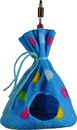 HB1508S-01-Fleece-TeePee-Small-240.png