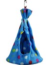 HB1508XL-01-Fleece-TeePee-Extra-Large-240.png