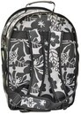 HB1512-Black-back.jpg