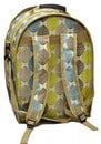 HB1512-Tan-back.jpg