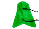 HB1515M-thumb.png