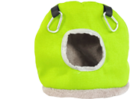 HB1516L-thumb.png