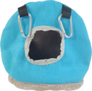 SNUGGLE SACK, SNUGGLE SMALL SACK, SNUGGLE SACK SMALL