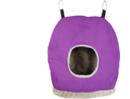 SNUGGLE SACK, SNUGGLE EXTRA LARGE SACK, SNUGGLE SACK EXTRA LARGE