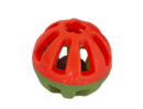 HB41103_THUMB.png