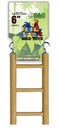 HB46413-6-rung-parakeet-hanging-wooden-ladder-250.png
