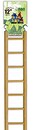 HB46414-7-rung-parakeet-hanging-wooden-ladder-250.png