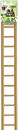 HB46416-11-rung-parakeet-hanging-wooden-ladder-250.png