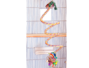 HB551F-THUMB.png