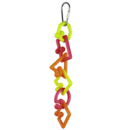 HB711P_front