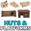 HIDEOUTS & PLATFORM.png