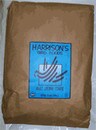 HPP ALC 25lb.jpg