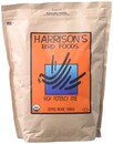 HPP HPF 5lb.jpg