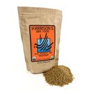 HPP_HPF_1LB.jpg