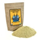 HPP_HPM_1LB.jpg