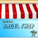 Happy-Beaks-AE-Bagel-Shop-Box.png