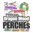 Happy-Beaks-AE-Bird-Toys-Box-Dragon-Wood-Perches.png
