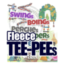 Happy-Beaks-AE-Bird-Toys-Box-Fleece-Tee-Pee.png
