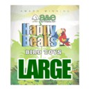Happy-Beaks-AE-Bird-Toys-Box-LARGE.png