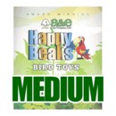 Happy-Beaks-AE-Bird-Toys-Box-MEDIUM.png