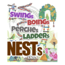 Happy-Beaks-AE-Bird-Toys-Box-Natural-Open-Nests.png