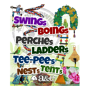 Happy-Beaks-AE-Bird-Toys-Box-SBPLTNT.png