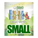 Happy-Beaks-AE-Bird-Toys-Box-SMALL.png