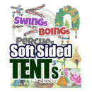 Happy-Beaks-AE-Bird-Toys-Box-Soft-Sided-Tents.png