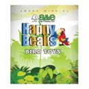 Happy-Beaks-AE-Bird-Toys-Box.png