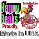 Happy-Beaks-Made-In-USA-2.gif