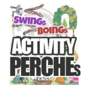 Happy-Beaks-Perches-Box-Activity-Perches.png