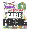 Happy-Beaks-Perches-Box-Cable-Perches.png