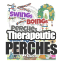 Happy-Beaks-Perches-Box-Therapeutic-Perches.png