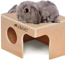 Huts-Platforms-catagory-box.png