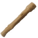 JW10-1.5_thumb.gif