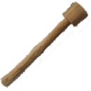 JW10-1_thumb.gif