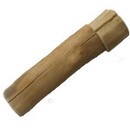 JW10-2.5_thumb.jpg