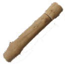 JW10-2_thumb.gif
