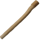 JW14-1.5_thumb.gif