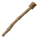 JW14-1_thumb.gif