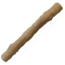 JW14-2_thumb.gif