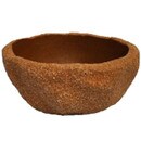 Java-Cup.jpg