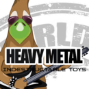 Java-Wood-AE-Bird-Toys-Box-HEAVY-METAL.png