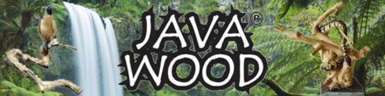 Java-Wood.gif