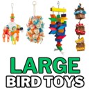 LARGE BIRD.png