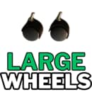 LARGE WHEELS.png
